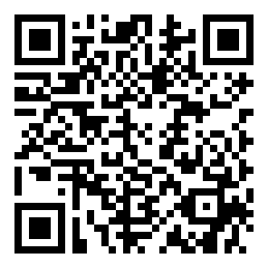  Авторизоваться через Telegram-бота 